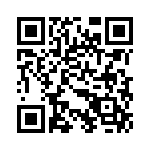 DRR-129-Q4163 QRCode