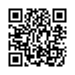 DRR-40N QRCode