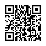 DRR-DTH-55-75 QRCode