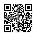 DRR-DTH-75-80 QRCode