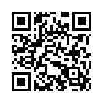 DRRJ11T6 QRCode