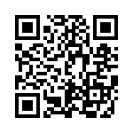 DRS-24V50W1NZ QRCode