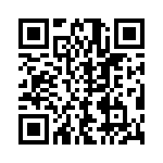 DRS-50-47-68 QRCode