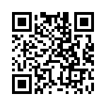 DRS-50-52-63 QRCode