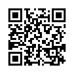 DRS-50-57-63 QRCode