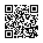 DRS-50-57-68 QRCode