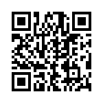 DRS-50-62-73 QRCode