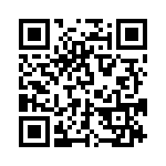 DRS-50-72-78 QRCode