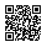 DRS-50-77-88 QRCode