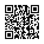 DRS-50-Q1797 QRCode