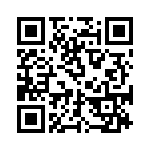 DRS-50-Q2540-2 QRCode