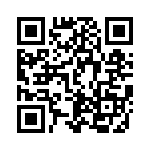 DRS-DTH-45-50 QRCode