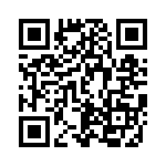 DRS-DTH-65-70 QRCode