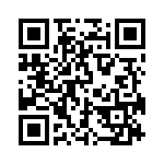 DRS-DTH-Q1412 QRCode