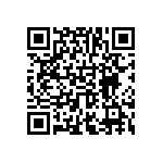 DRS-DTH-Q2167-2 QRCode