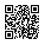 DRS1 QRCode