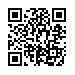 DRSCN240 QRCode