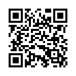 DRT-DTH-50-100 QRCode