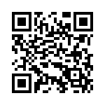 DRT-DTH-55-75 QRCode