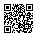 DRT-DTH-80-90 QRCode