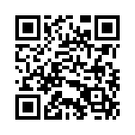 DRV102F-500 QRCode