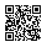 DRV104PWP QRCode