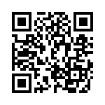 DRV104PWPG4 QRCode