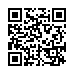 DRV10963JADSNT QRCode