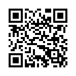 DRV10963JJDSNR QRCode