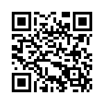 DRV10963JMDSNT QRCode