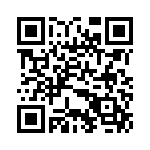 DRV10964FFDSNT QRCode