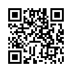 DRV10974PWPR QRCode