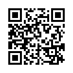 DRV10974RUMR QRCode