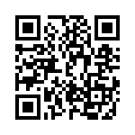 DRV10975PWP QRCode