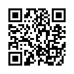 DRV10975PWPR QRCode