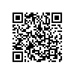 DRV10983QPWPRQ1 QRCode