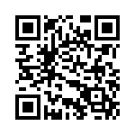 DRV135UAG4 QRCode