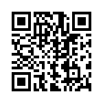 DRV2511QDAPRQ1 QRCode