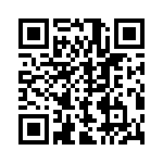 DRV2603RUNT QRCode