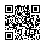 DRV2604YZFR QRCode