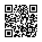 DRV2605LYZFT QRCode