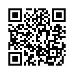 DRV2624YFFT QRCode