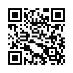 DRV2667RGPT QRCode