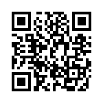 DRV2700RGPR QRCode