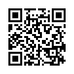 DRV3202QPFPQ1 QRCode