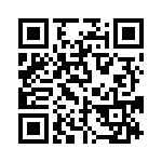 DRV401AIDWPR QRCode