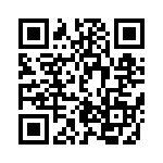 DRV401AIRGWR QRCode