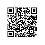 DRV5013ADEDBZRQ1 QRCode