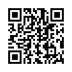 DRV5013ADQLPG QRCode