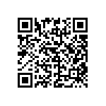 DRV5013BCEDBZRQ1 QRCode